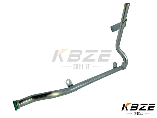 139-7867 4M40 DIESEL ENGINE ME444188 ME108252 EGR WATER COOLER PIPE FOR E305 E306 E307