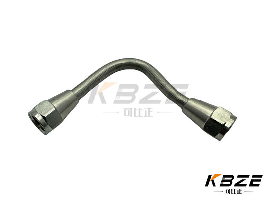 4436800 HYDRAULIC PUMP REGULATOR OIL PIPE FOR ZAX110 ZAX200 ZAX230