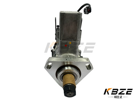 STANADYNE DB4 627-5683 DIESEL INJECTION PUMP CUMMINS 3937025 FOR MACHINERY