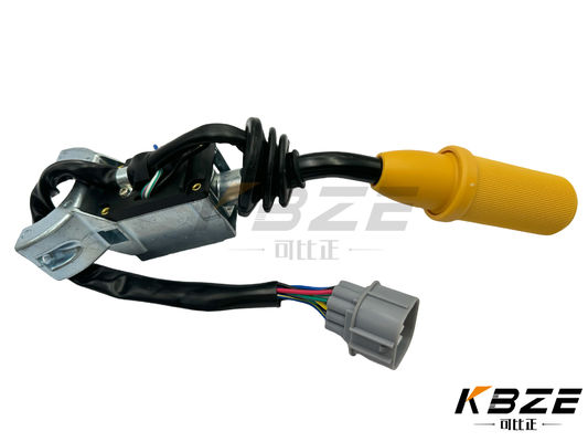 701/80145 POWERSHIFT FORWARD AND REVERSE COLUMN SWITCH FOR JCB MACHINERY USE