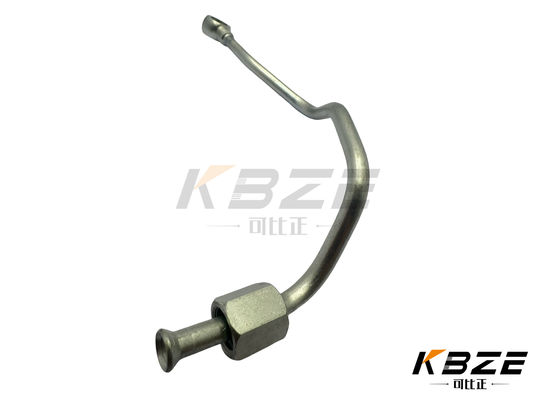 C6.6 ENGINE CA3211270 321-1270 3211270 DIESEL PUMP OIL LINES FITS E320D E323D