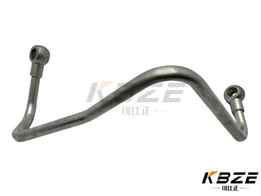 SAA6D140E-5 DIESEL FUEL SUPPY TUBE 6261-51-7110 6261517110 FOR HM350 HM400 WA500