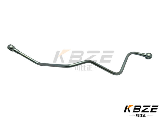 6251-71-5540 6251715540 FUEL FILTER SUPPLY TUBE FITS SAA6D125E-5 ENGINE