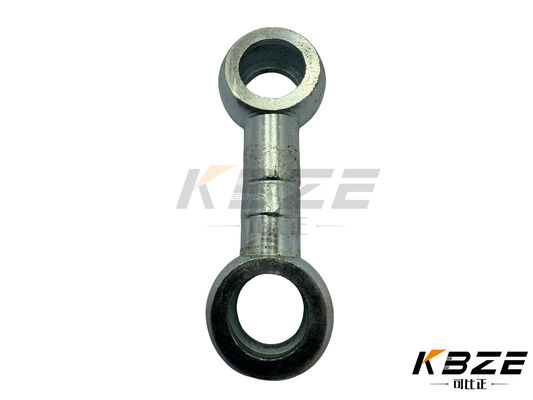 SAA6D125E-5 FUEL INJECTION PUMP OIL PIPE 6217715910 6217-71-5910 FOR PC400-7 PC450-8 PC490-10 EXCAVATOR