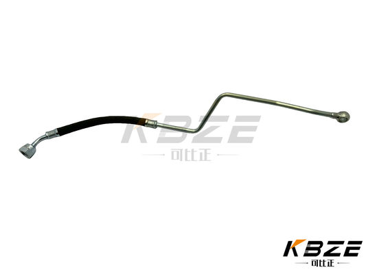 AFTERMARKET 6251-71-5460 6251715460 FUEL FILTER PIPING FOR KOMATSU PC400-8 PC450-8