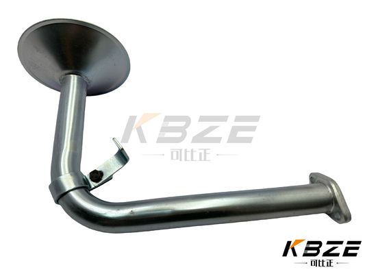 DOOSAN DAEWOO 65.05701-6041A OIL PAN SUCTION TRAY FITS DH280 DH330 DH340 DH400 DH420 EXCAVATOR