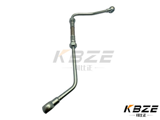 SAA6D125E-5 ENGINE HOSE LUBRICATOR 6156-71-5611 6156715611 FOR PC400-7 PC400-8 PC450-7 PC450-8