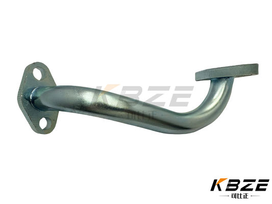 DB58 ENGINE OIL COOLER PIPE ASSEMBLY 65.05701-5530 65057015530 FOR DX140 DX160 DX220 DH225 EXCAVATOR