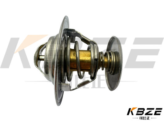 CA1154223 115-4223 1154223 CAT C7 C9 ENGINE REGULATOR TEMPERATURE 82°C FOR E325D E329D EXCAVATOR