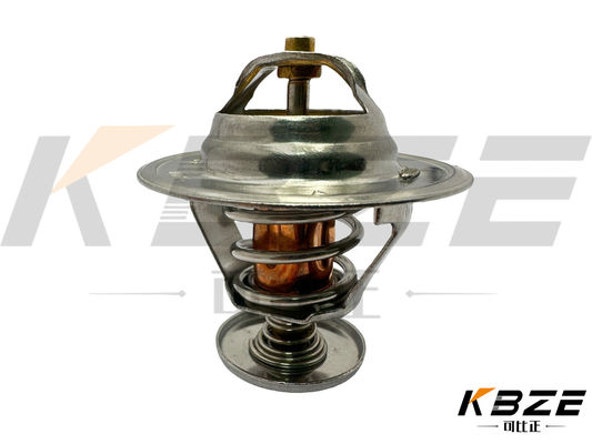 NISSAN BD30 ENGINE 76°C 80°C THERMOSTAT 21200-58G01 FOR EX60 EX70