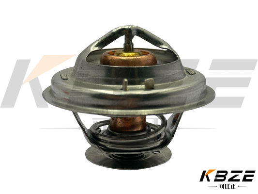 PERKINS 1106 2485C034 THERMOSTAT 82°C FITS CATERPILLAR 3056 216-9737 163-1437