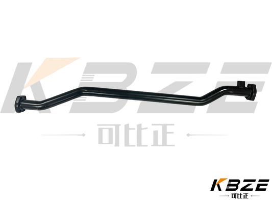 420207-03733 NEW GENUINE DOOSAN 42020703733 FOR DX800 EXCAVATOR OIL COOLER PIPE