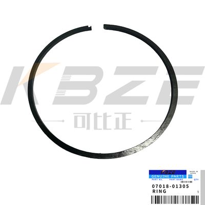 KOMATSU 07018-01305 0701801305 TRANSMISSION RING FOR D21 D31 D37 D41 D575 WA40