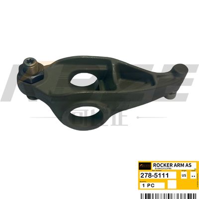 C4.4 C6.6 C7.1 ENGINE ROCKER ARM 278-5111 2785111 REPLACE FOR 320D 323D 420E 450E