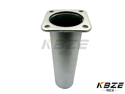 HITACHI 8098300 PIPE;EXHAUST FOR ZAX200-3 ZAX210-3 ZAX225-3 ZAX360-3 EXCAVATOR FITS ISUZU 4HK1