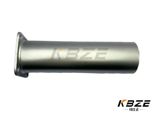 HITACHI 8098300 PIPE;EXHAUST FOR ZAX200-3 ZAX210-3 ZAX225-3 ZAX360-3 EXCAVATOR FITS ISUZU 4HK1