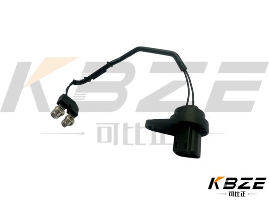 6156-81-9110 6156819110 KOMATSU PC400-7 WA470-6 WA480-6 INJECTOR WIRING HARNESS FOR SAA6D125E-5 ENGINE