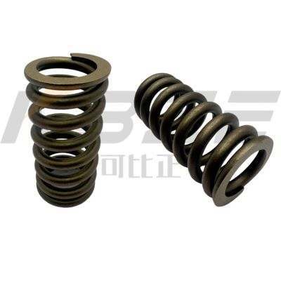 KBZE 4P3487 7N5324 INJECTOR SPRING PLUNGER FOR CATERPILLAR 3508 3512 3516 3520 ENGINE