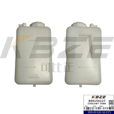 KBZE BRAND 800154127 OEM COOLANT FITS FOR CHINA XCMG XE60 XD75 XE85 EXCAVATOR
