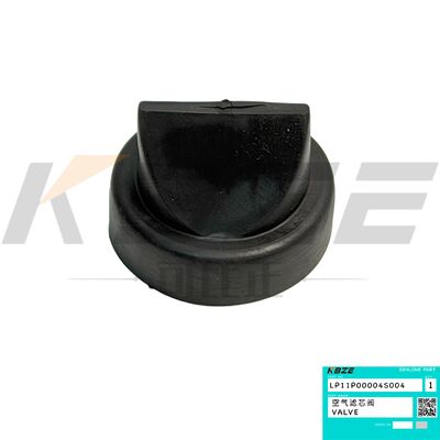 KOBELCO LP11P00004S004 AIR CLEANER VALVE REPLACE SK120-5 KBZE BRAND