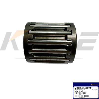 KBZE VOE14547269 14547269 BEARING FOR VOL.VO EC290 EC300 EC330 EC340 EC350 EC700 EXCAVATOR