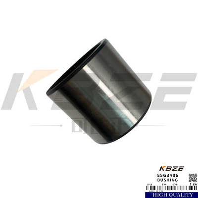 KBZE BRAND 55G3486 OEM BUSHING REPLACEMNET FOR LIUGONG CLG913E CLG915E CLG918E