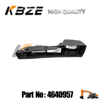 KBZE PREMIUM QUALITY HITACHI 4640957 2058766 YA00030883 EXCAVATOR PARTS FOR ZX SERIES