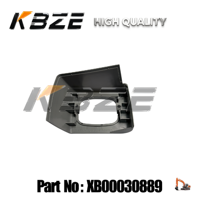 KBZE RELIABLE PARTS SUPPLY HITACHI XB00030889 2058769 FITS ZX200-5G ZX250-5G ZX350-5G ZX450-5G ZX670-5G ZX870-5G 