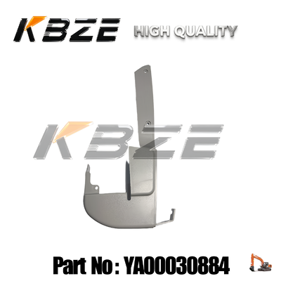 HITACHI YA00030884 2058768 4640959 COVER FITS ZX130 ZX170 ZX200 ZX280 ZX350 ZX450 ZX650 ZX850 KBZE QUALITY COMPONENTS