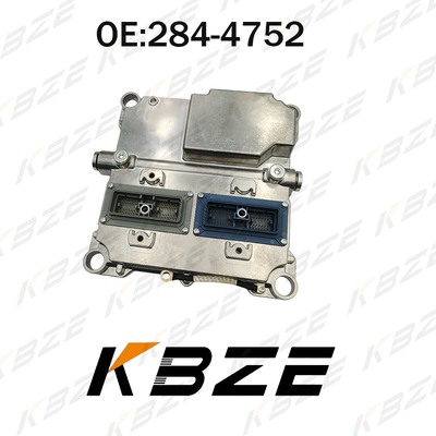 284-4752 High Quality Excavator Electronic Controller Replacement Parts for 320D 320D FM 320D GC 323D L 323D LN