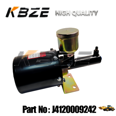 KBZE TOP QUALITY BRAKE BOOSTER J4120009242 FITS SDLG L958 L968 L988