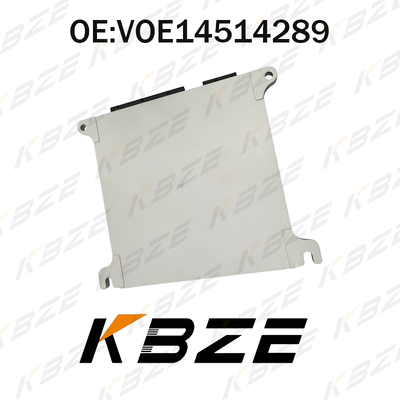 KBZE VOE14514289 Excavator Spare Parts for EC140B EC210B EC240B EC290B EC330B EC360B EC460B EC480 Excavator Spare Parts VOE14514289 Wholesale Supplier