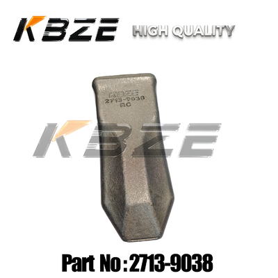 KBZE DURABLE QUALITY DAEWOO 2713-9038 BUCKET TOOTH FITS DH280
