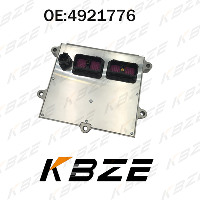KBZE 4921776 Excavator Spare Parts – High Quality Replacement Parts for Excavators KBZE 4921776 Excavator Parts Wholesale