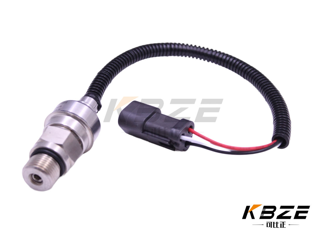 C-A-T 221-8859HE02 221-8859 PRESSURE SENSOR/PRESSURE SWITCH REPLACEMENT FOR C-A-T E320B E320C E320D