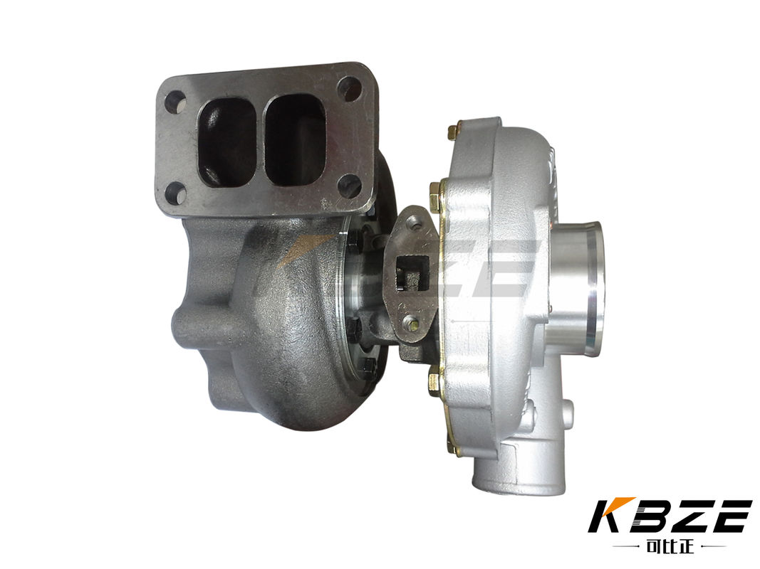 DAEWOO DH300-7 [53279886072] HX30 TURBOCHARGER ASSY REPLACEMENT FOR DAEWOO D1146 DIESEL ENGINE