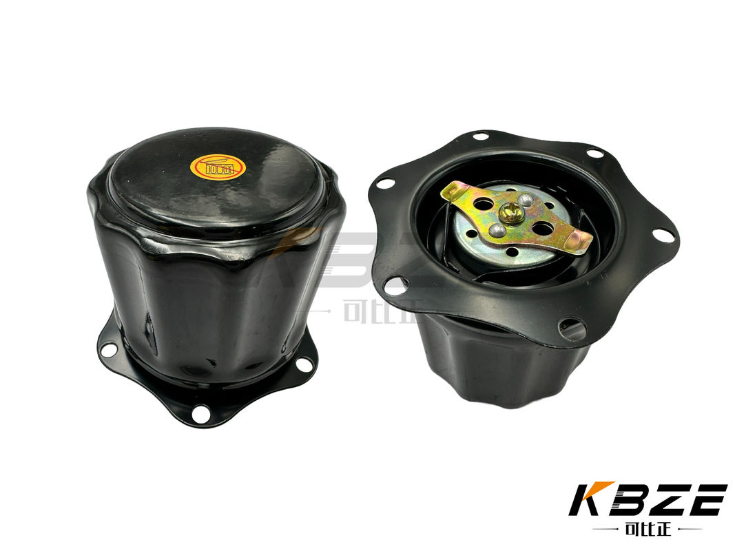 DAEWOO K1012685 400811-00087 HYDRAULIC OIL TANK CAP / BREATHER AIR REPLACMENT FOR DAEWOO DH200-5 DH300-5 DH400-5