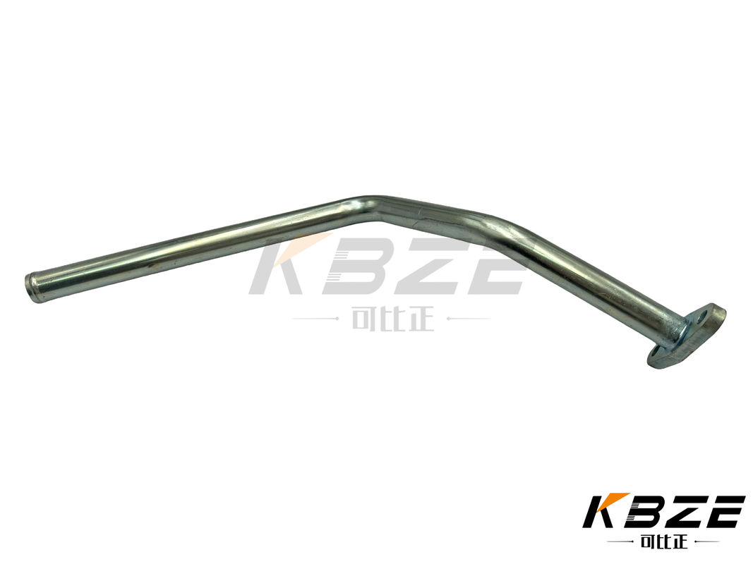 420217-00288 DAEWOO DOOSAN D1146 KBZE TURBOCHARGER OIL PIPE FITS FOR EXCAVATOR DX300