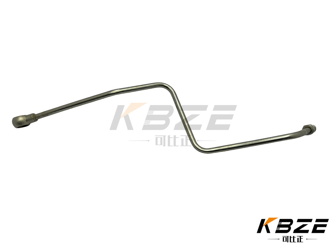 6743-71-6211 6743716211 KOMATSU FUEL SUUPLY TUBE FOR PC300-7 PC360-7