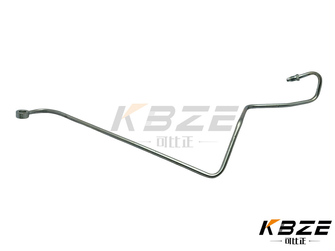 CA3428497 342-8497 3428497 LINES GP-FUEL FILTER FOR CAT C7.1 DIESEL ENGINE