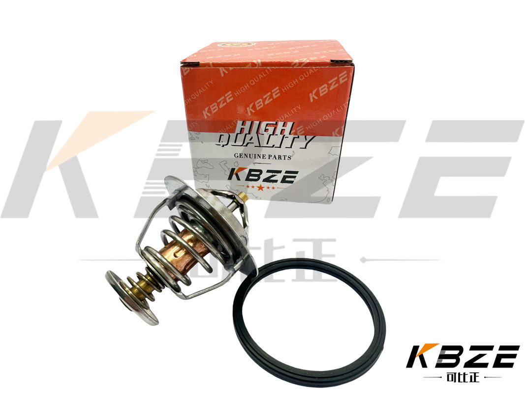 82°C RGULATOR 139-7909 FOR  E305.5 E306 E307B E307C E307D E308C EXCAVATOR