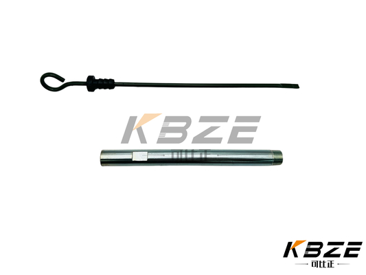 36.5CM DIPSTICK/24CM HOUSING E200B SWING MOTOR HYDRAULIC OIL DIPSTICK SET για γάτα E200B Η συσκευή αυτή μπορεί να χρησιμοποιηθεί για την κατασκευή οπτικοακουστικών συσκευών.