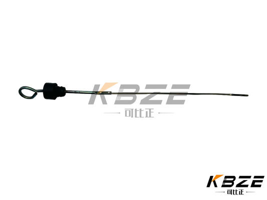 47CM E312C ΧΥΝΟΥΛΙΚΟ ΕΛΗΓΙΚΟ ΠΕΡΙΣΤΙΚΟ Για ΓΑΤΑ Ε312C