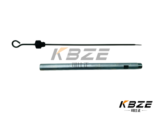 56CM ΠΕΡΙΣΤΙΚΗ / 42.6 ΚΟΣΤΑΣΙΟΣ E320C ΚΑΤΑΣΤΕΡΟΣ ΚΑΤΑΣΤΕΡΟΣ HYDROLIC OIL ΠΕΡΙΣΤΙΚΗ για γάτα E320C
