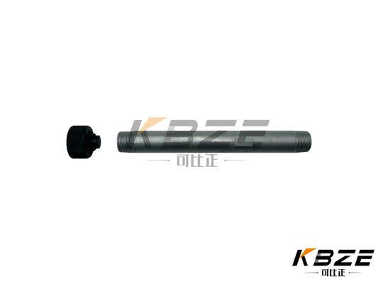 23cm Swing MOTOR ΓΕΙΛΗΣΗ ΕΛΗΤΙΚΟΣ ΟΙΚΟΣΕΣ για την HITACHI EX