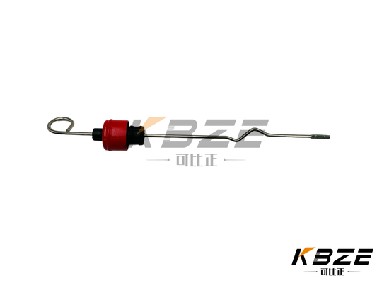 32.5CM PC120-5/6 ΧΥΔΡΟΥΛΙΚΟΥΛΙΚΟΥΛΙΚΟΥ ΕΛΗΜΑΤΟΥ ΠΕΡΙΣΤΙΚΟΥ για το KOMATSU PC120-5/6