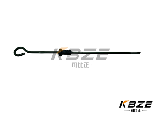 36.5CM SH350 SWING MOTOR ΥΔΡΑΥΛΙΚΟ ΕΛΑΙΟ ΠΕΡΙΣΤΙΚΟ για την SUMITOMO
