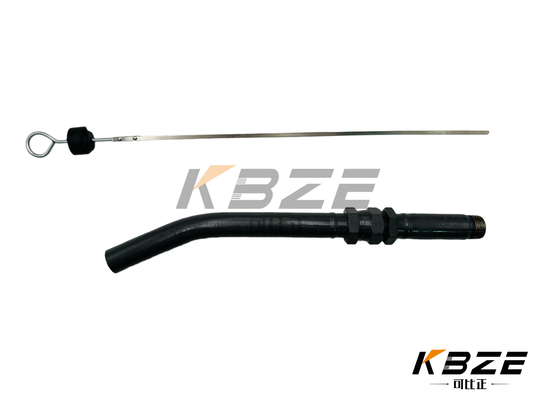 53CM DIPSTICK / 41CM HOUSING VOLVO SWING MOTOR ΥΔΡΑΥΛΙΚΟ ΕΛΗΓΙΟ ΠΑΡΑΓΡΑΦΙΚΑ για το VOLVO