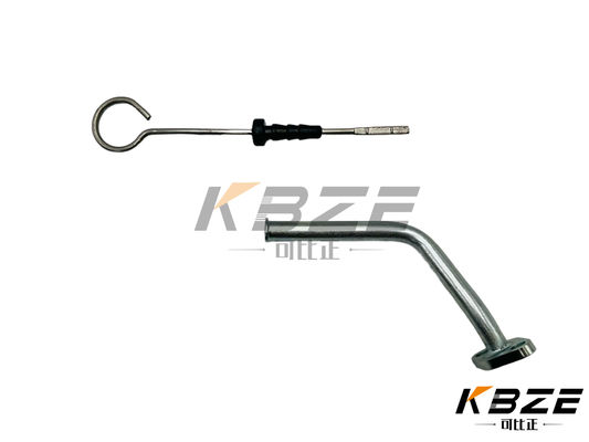 19.5CM ΔΕΣΤΙΚΗ ZAX330 ΥΔΡΑΥΛΙΚΗ ΠΑΜΠΗ ΕΛΗΤΙΚΗ ΔΕΣΤΙΚΗ για την HITACHI