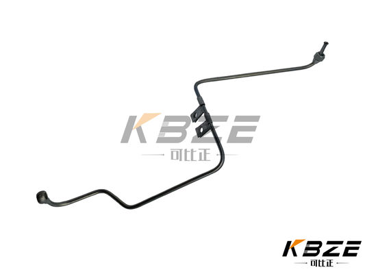 Εναλλακτική συσκευή για την υποδομή του σωλήνα εισόδου του ανεμογεννήτη